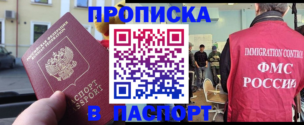 временная регистрация поиск в Дагестанских Огнях